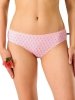 Figi Key LPR 711 A26 A'2 S-XL